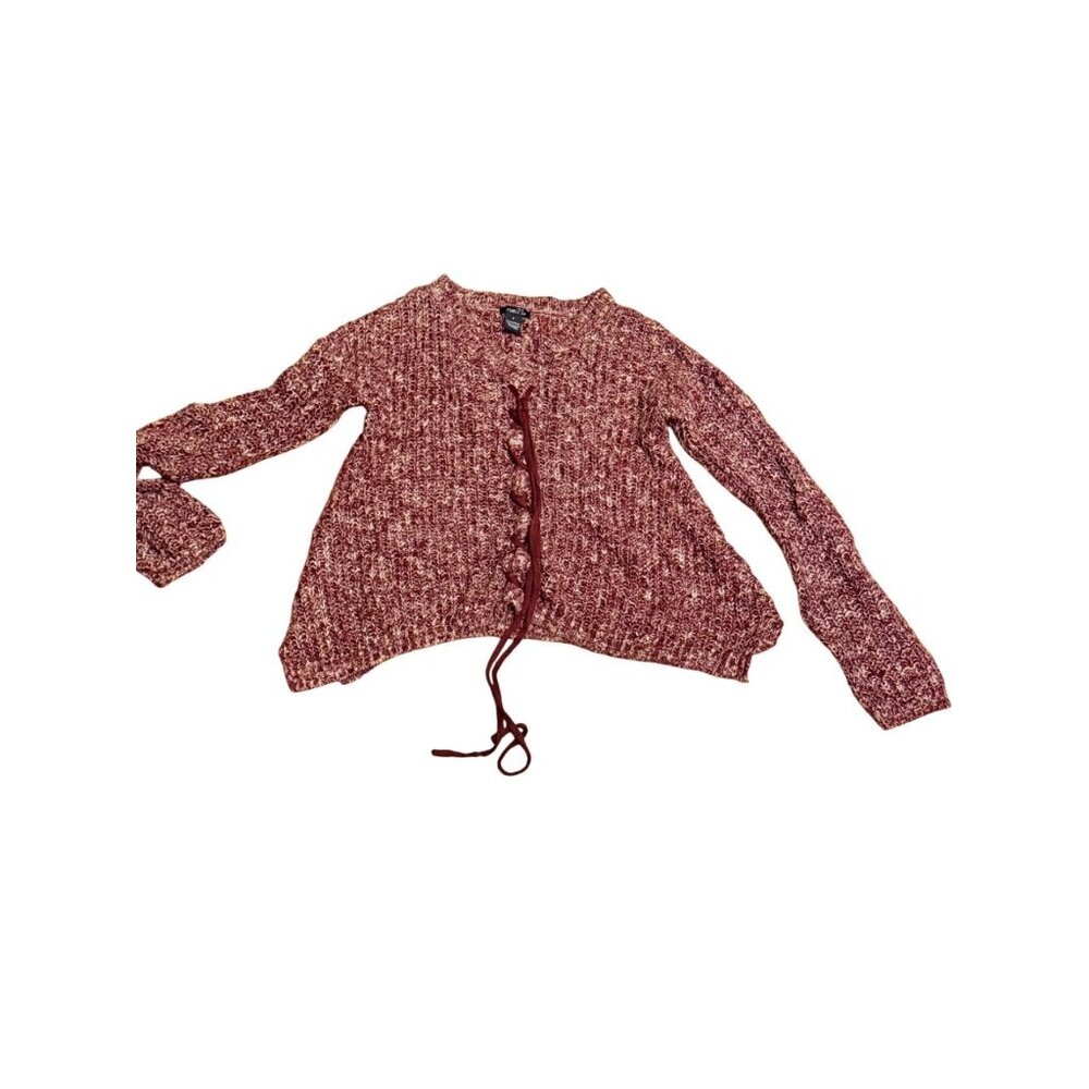 Rue 21‎ Sweater (A2)